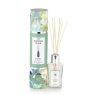 Ashleigh & Burwood Scented Home Snowdrop & Jasmine Diffuser - 150ml