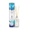 Ashleigh & Burwood Scented Home Midsummer Nights Dream Diffuser - 150ml