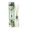 Ashleigh & Burwood Scented Home Jasmine & Tuberose Mini Diffuser - 50ml