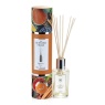 Ashleigh & Burwood Scented Home Oriental Spice Mini Diffuser - 50ml