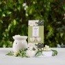 Ashleigh & Burwood Scented Home Wax Melts Jasmine & Tuberose