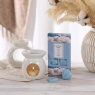 Ashleigh & Burwood Scented Home Fresh Linen Wax Melts