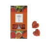 Ashleigh & Burwood Scented Home Oriental Spice Wax Melts