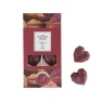 Ashleigh & Burwood Scented Home Wax Melts Moroccan Spice