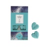 Ashleigh & Burwood Scented Home Sea Spray Wax Melts