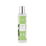 Ashleigh & Burwood Scented Home Jasmine & Tuberose Room Spray - 100ml