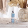 Ashleigh & Burwood Scented Home Fresh Linen Room Spray - 100ml