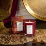 Ashleigh & Burwood Scented Home Moroccan Spice Candle Votive - 70g