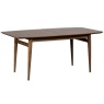 G Plan Marlow 160cm/215cm Extending Dining Table