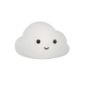 BHS BHS Glow Cloud Colour Changing Night Light - Multi