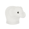 BHS BHS Glow Elephant Colour Changing Night Light - Multi