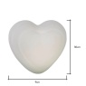 BHS BHS Glow Heart Colour Changing Night Light - Multi