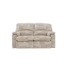 G Plan G Plan Chloe 2 Seater Recliner Sofa