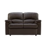 G Plan G Plan Chloe 2 Seater Sofa