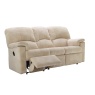 G Plan G Plan Chloe 3 Seater Recliner Sofa