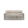 G Plan G Plan Chloe 3 Seater Recliner Sofa