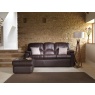 G Plan G Plan Chloe 3 Seater Sofa