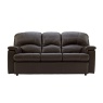 G Plan G Plan Chloe 3 Seater Sofa