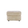 G Plan G Plan Chloe Footstool