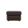 G Plan G Plan Chloe Footstool