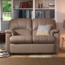 G Plan G Plan Chloe Small 2 Seater Sofa