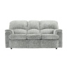 G Plan Chloe Small 3 Seater Sofa