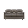 G Plan G Plan Chloe Small 3 Seater Sofa