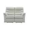 G Plan G Plan Malvern 2 Seater Recliner Sofa