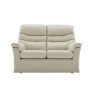 G Plan G Plan Malvern 2 Seater Sofa