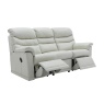 G Plan G Plan Malvern 3 Seater Recliner Sofa (3 Cushions)