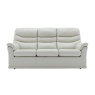 G Plan G Plan Malvern 3 Cushion 3 Seater Sofa