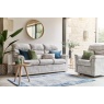 G Plan G Plan Malvern 3 Cushion 3 Seater Sofa