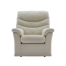 G Plan G Plan Malvern Chair