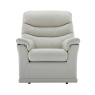 G Plan G Plan Malvern Chair