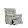 G Plan G Plan Malvern Dual Elevate Lift & Rise Chair