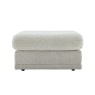 G Plan G Plan Malvern Footstool