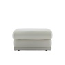 G Plan G Plan Malvern Footstool