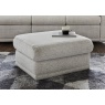 G Plan G Plan Malvern Footstool