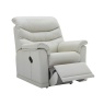 G Plan G Plan Malvern Recliner Chair