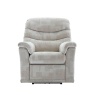 G Plan G Plan Malvern Recliner Chair