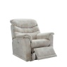 G Plan G Plan Malvern Recliner Chair