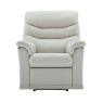 G Plan G Plan Malvern Recliner Chair