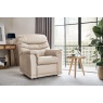 G Plan G Plan Malvern Recliner Chair