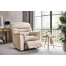 G Plan G Plan Malvern Recliner Chair