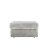 G Plan G Plan Malvern Storage Footstool