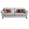 Liberty Grand 4 Seater Sofa