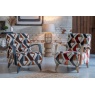 Liberty Accent Chair