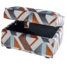 Liberty Storage Footstool