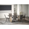 Juno 1.8m Dining Table