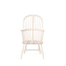 Ercol Chairmakers Chair